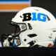 No vote on Big Ten capital deal; some urge caution