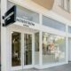 Nordstrom Local makes its debut in San Francisco