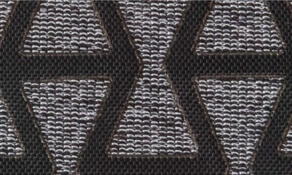 Novel textile can adjust its aerodynamic properties on demand