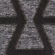 Novel textile can adjust its aerodynamic properties on demand Novel textile can adjust its aerodynamic properties on demand