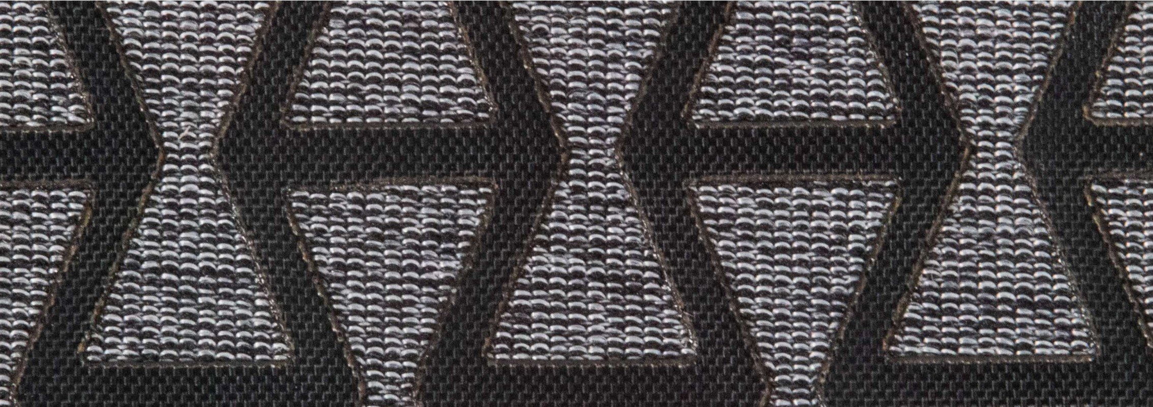 Novel textile can adjust its aerodynamic properties on demand Novel textile can adjust its aerodynamic properties on demand