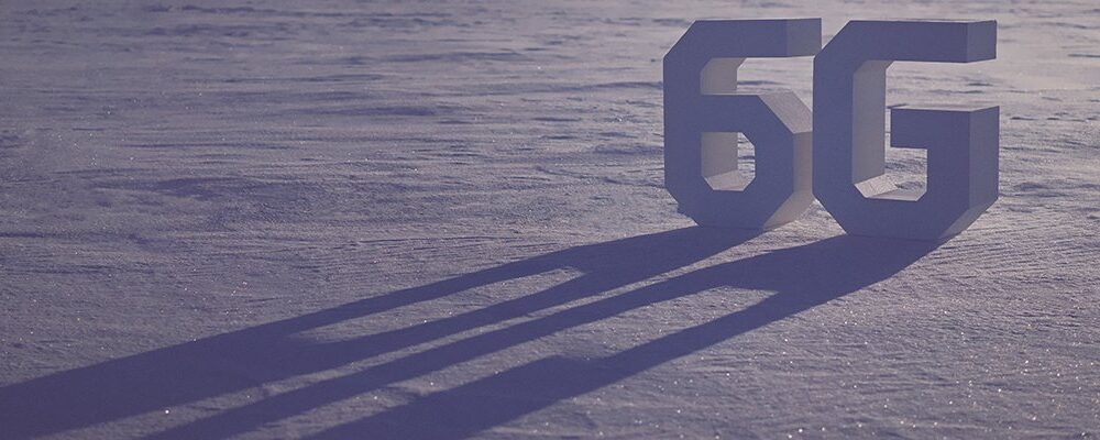 Nvidia, Nokia ‘pioneer’ AI platform for 6G comms | Computer Weekly