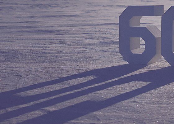 Nokia, Rohde & Schwarz collaborate on AI-powered 6G receiver | Computer Weekly