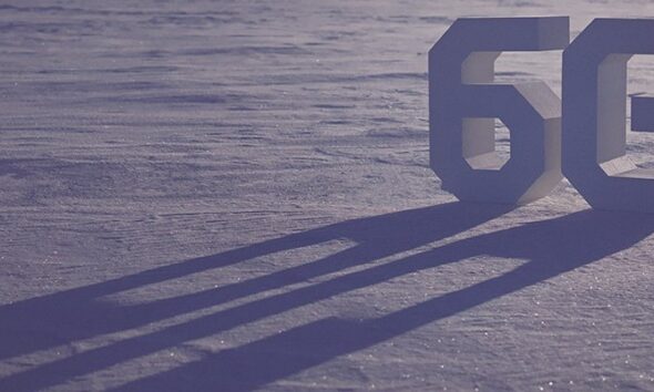 Nokia, Rohde & Schwarz collaborate on AI-powered 6G receiver | Computer Weekly