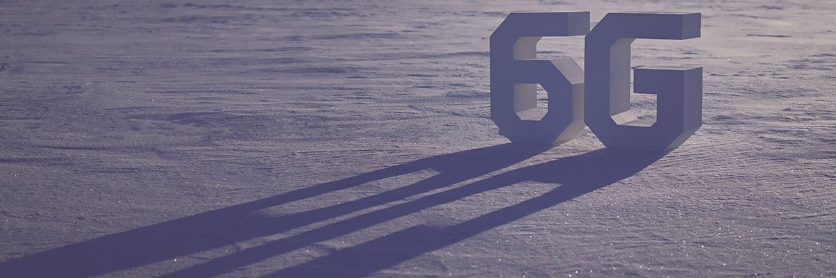 Nvidia, Nokia ‘pioneer’ AI platform for 6G comms | Computer Weekly Nvidia, Nokia ‘pioneer’ AI platform for 6G comms | Computer Weekly