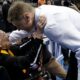 OU’s Moser reflects on Sister Jean: ‘Heart is sad’