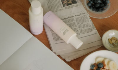 Occasion2Smile expands K-beauty presence with new shop in Porto