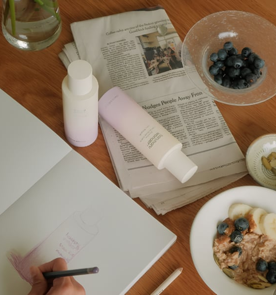 Occasion2Smile expands K-beauty presence with new shop in Porto