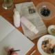 Occasion2Smile expands K-beauty presence with new shop in Porto