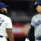 Ohtani, Vlad … and then who? Player rankings and superlatives for the 2025 World Series