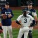 Olney: How the Mariners’ plan unraveled in Game 4 — and what it means for Game 5