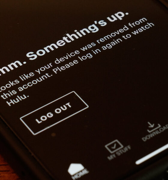 One Tech Tip: How to prepare for outages that impact our online lives, from banking to chatting apps