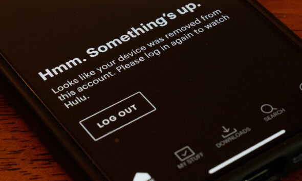One Tech Tip: How to prepare for outages that impact our online lives, from banking to chatting apps