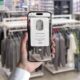 Only 14% of Americans use AI shoppers despite growing awareness: Study