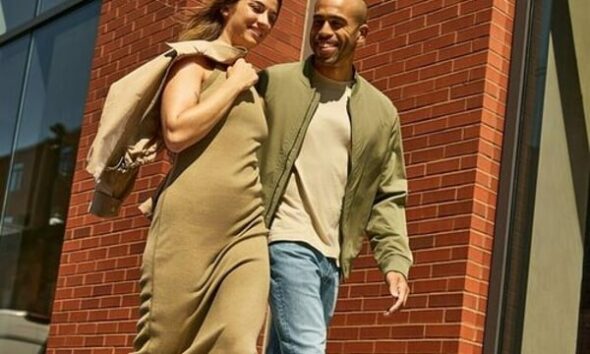 Oofos appoints new co-CEOs