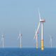 Open-source tool predicts wind farm power fluctuations with greater short-term accuracy
