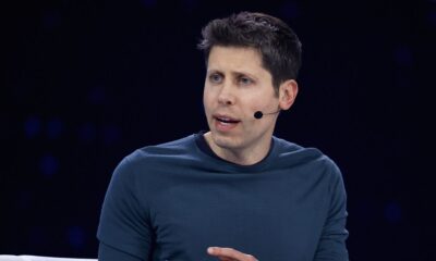 OpenAI Wants ChatGPT to Be Your Future Operating System