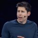 OpenAI Wants ChatGPT to Be Your Future Operating System