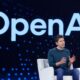 OpenAI big chip orders dwarf its revenues—for now