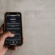 OpenAI has slipped shopping into ChatGPT users’ chats—here’s why that matters