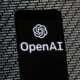 OpenAI now worth 0 billion, possibly making it the world’s most valuable startup