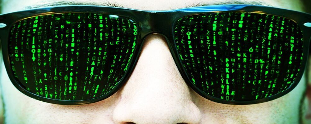 OpenUK works with UKRI on open source guidance for public sector | Computer Weekly