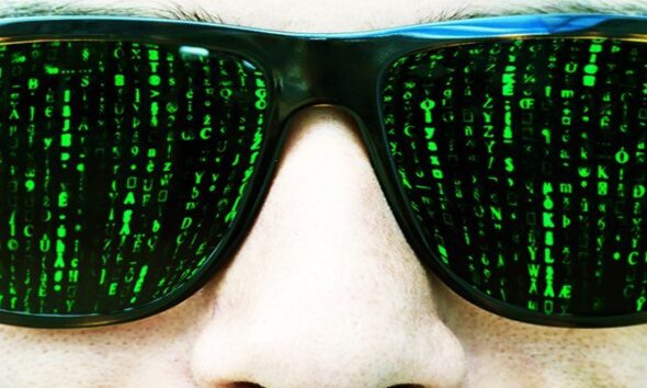 OpenUK works with UKRI on open source guidance for public sector | Computer Weekly