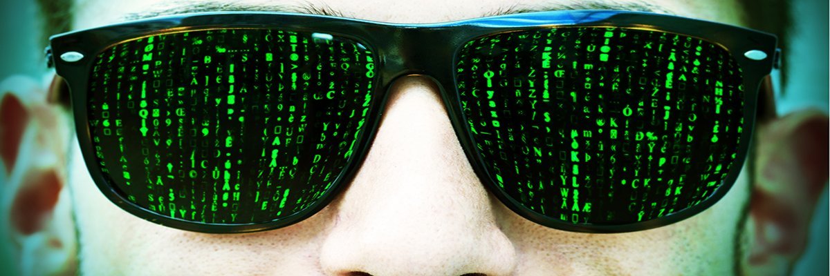 OpenUK works with UKRI on open source guidance for public sector | Computer Weekly OpenUK works with UKRI on open source guidance for public sector | Computer Weekly