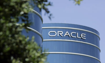 Oracle and AMD expand AI partnership to keep up with demand