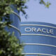 Oracle and AMD expand AI partnership to keep up with demand