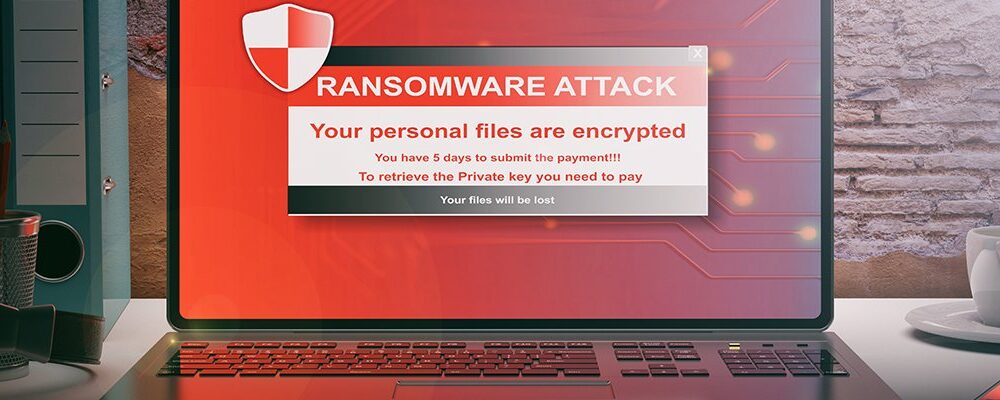Oracle patches E-Business suite targeted by Cl0p ransomware | Computer Weekly