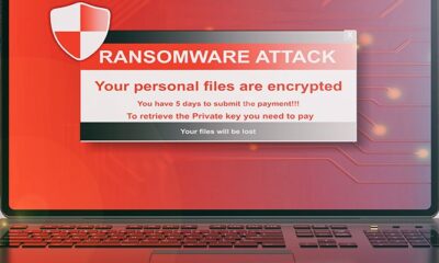 Oracle patches E-Business suite targeted by Cl0p ransomware | Computer Weekly
