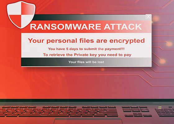 Oracle patches E-Business suite targeted by Cl0p ransomware | Computer Weekly