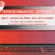 Oracle patches E-Business suite targeted by Cl0p ransomware | Computer Weekly