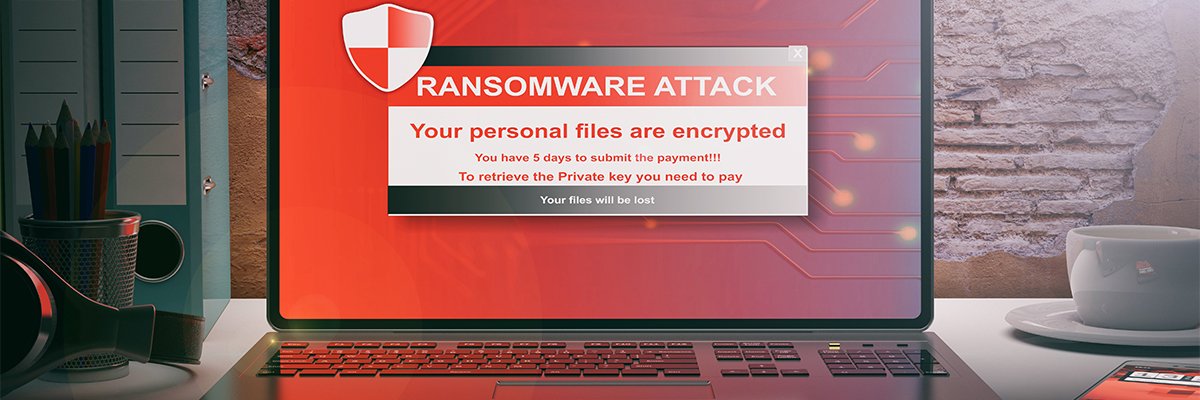 Oracle patches E-Business suite targeted by Cl0p ransomware | Computer Weekly Oracle patches E-Business suite targeted by Cl0p ransomware | Computer Weekly