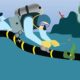 Orange lands first Medusa subsea cable in Marseille | Computer Weekly