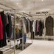 Our Legacy accelerates international expansion with exclusive opening at Printemps Haussmann Our Legacy accelerates international expansion with exclusive opening at Printemps Haussmann