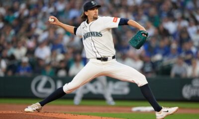 Our hottest early MLB playoff hot takes: From one pitch deciding October to the Jays averaging … how many runs per game?!