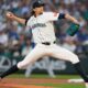 Our hottest early MLB playoff hot takes: From one pitch deciding October to the Jays averaging … how many runs per game?!