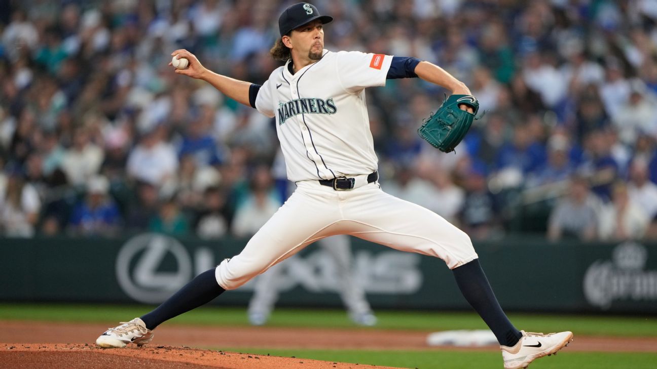 Our hottest early MLB playoff hot takes: From one pitch deciding October to the Jays averaging … how many runs per game?!