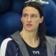 OutKick attends Dodgers-sponsored awards show honoring trans swimmer Lia Thomas: Here’s what happened