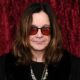 Ozzy Osbourne almost gave up on life before ‘Back To The Beginning; gig