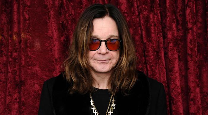 Ozzy Osbourne almost gave up on life before ‘Back To The Beginning; gig