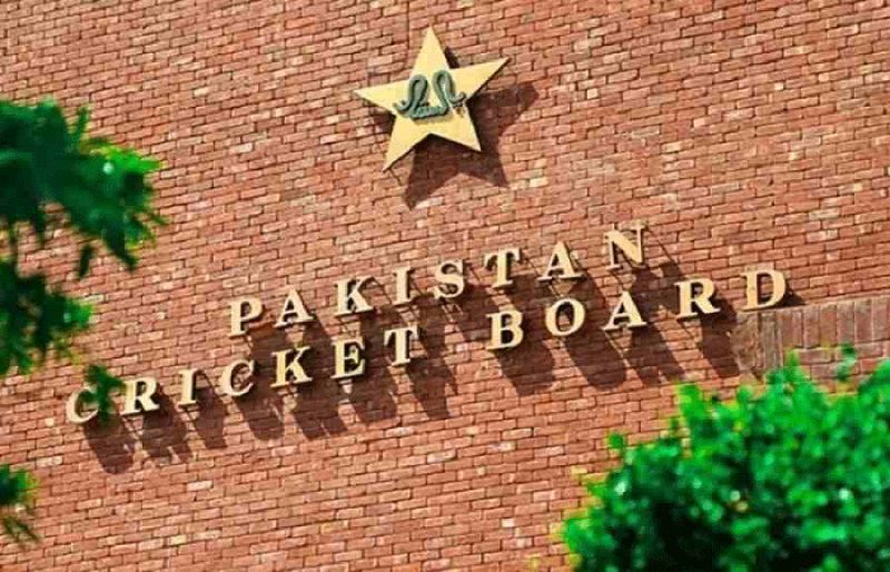 PCB confirms Tri-nation T20 series to go ahead despite Afghanistan’s withdrawal – SUCH TV PCB confirms Tri-nation T20 series to go ahead despite Afghanistan’s withdrawal – SUCH TV
