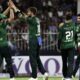 PCB confirms tri-nation series to go ahead despite Afghanistan’s pullout