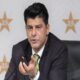PCB takes decision to remove head coach of women’s cricket team – SUCH TV PCB takes decision to remove head coach of women’s cricket team – SUCH TV