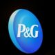 P&G reports 20% profit increase for the first quarter of its fiscal year, halves tariff impact