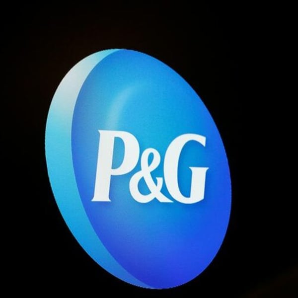 P&G reports 20% profit increase for the first quarter of its fiscal year, halves tariff impact P&G reports 20% profit increase for the first quarter of its fiscal year, halves tariff impact