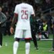 PSG shows DNA in ‘spectacle’ win over Barcelona