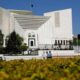 PTI not entitled to relief under Article 187, rules SC